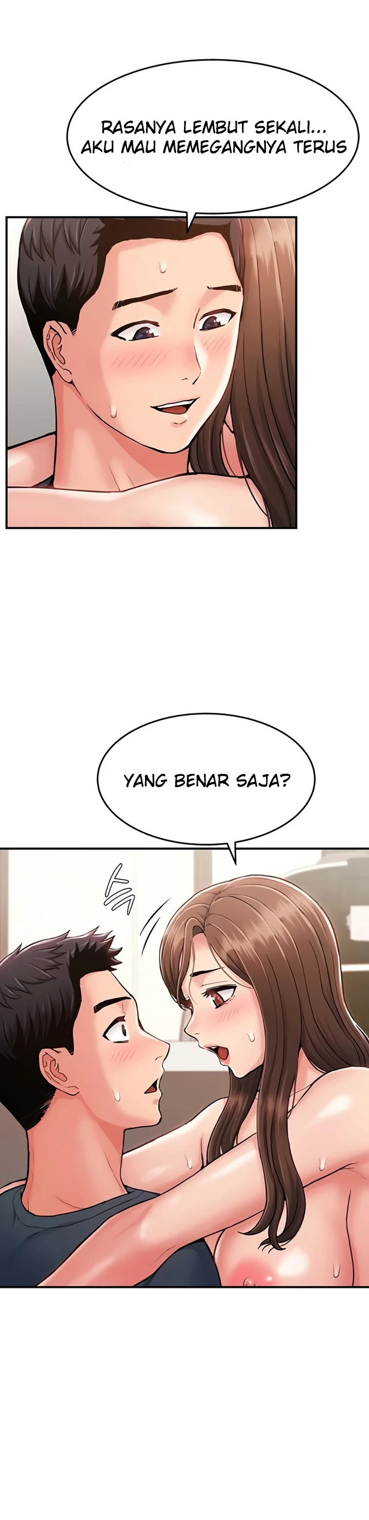 Female Recruit Training Corps - Page 18